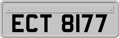 ECT8177