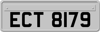 ECT8179