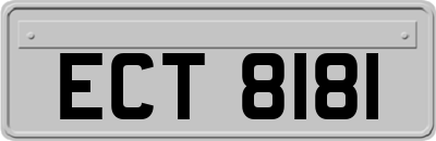 ECT8181