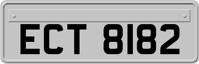 ECT8182