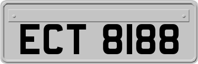 ECT8188