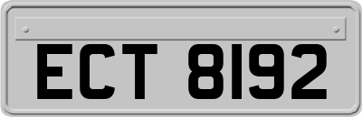 ECT8192