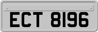 ECT8196