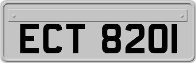 ECT8201