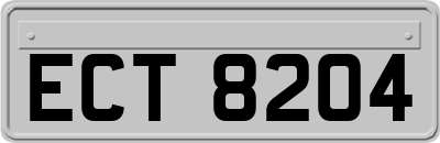 ECT8204