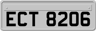 ECT8206