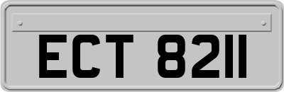 ECT8211