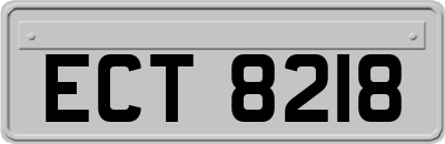 ECT8218