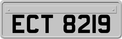 ECT8219