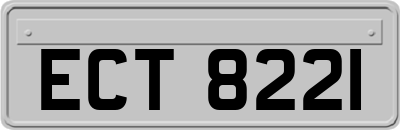 ECT8221