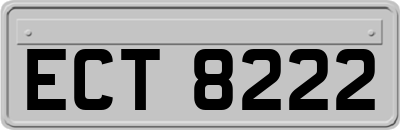 ECT8222