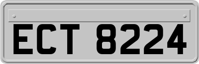 ECT8224