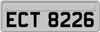 ECT8226