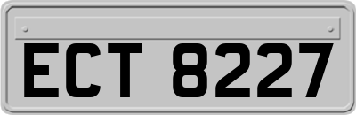 ECT8227