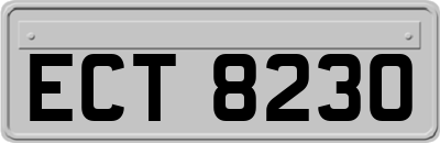ECT8230