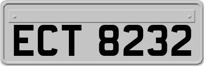 ECT8232