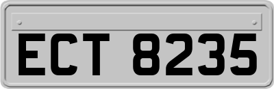 ECT8235