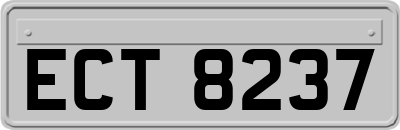 ECT8237