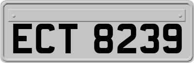ECT8239
