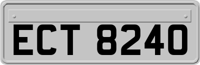 ECT8240