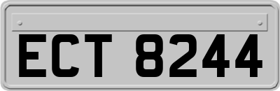 ECT8244