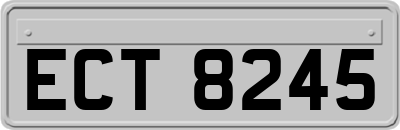 ECT8245