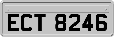 ECT8246