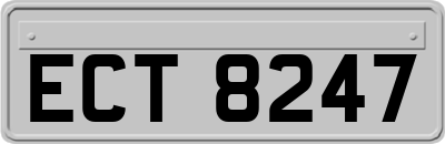 ECT8247