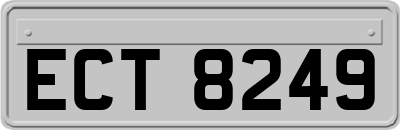 ECT8249