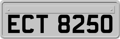 ECT8250