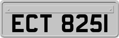 ECT8251