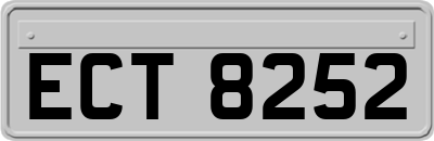 ECT8252