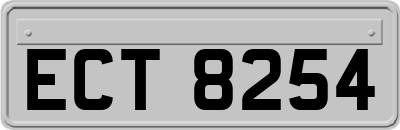 ECT8254