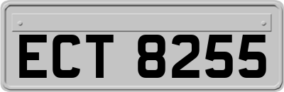 ECT8255