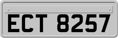 ECT8257