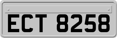 ECT8258