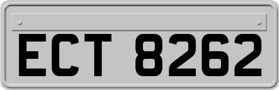 ECT8262