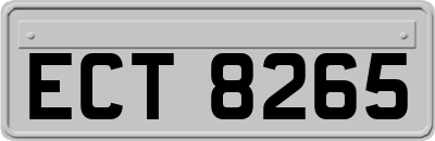 ECT8265