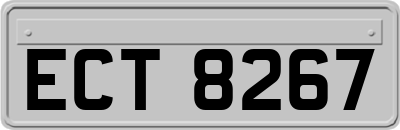 ECT8267