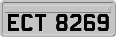 ECT8269