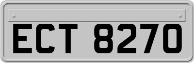 ECT8270