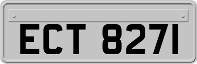 ECT8271