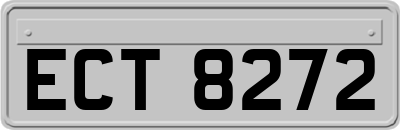 ECT8272