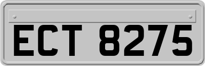 ECT8275