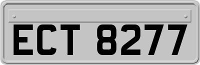 ECT8277