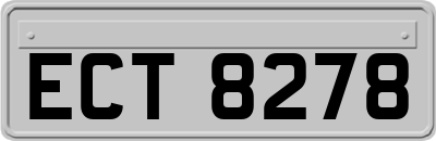 ECT8278