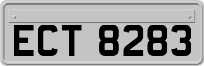 ECT8283