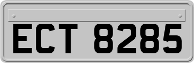 ECT8285