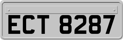 ECT8287