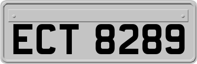 ECT8289